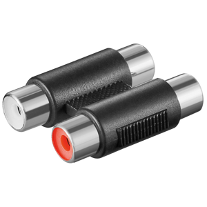 zed-electronic-rca-cinc-zenski-x-2-za-produzetak-audio-kabla-13268-69926.webp
