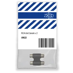 zed-electronic-rca-cinc-zenski-x-2-za-produzetak-audio-kabla-17851-3856001013986.webp