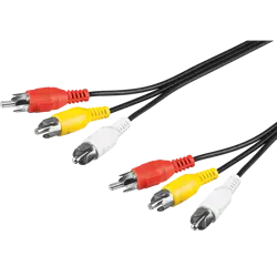 zed-electronic-rca-kabel-10-metar-3xrca-avk10-82646-3856001017199.webp