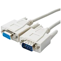zed-electronic-rs-232-kabel-duzina-18-metara-863-3856001012767.webp