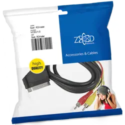 zed-electronic-scart-rca-cinc-kabel-sa-prekidacem-15-met-vcs-17378-3856001014006.webp