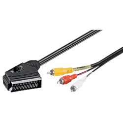 zed-electronic-scart-rca-cinc-kabel-sa-prekidacem-15-met-vcs-39270-3856001014006.webp