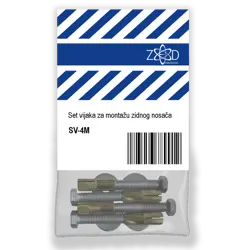 zed-electronic-set-vijaka-za-montazu-zidnog-nosaca-4-sarafa--7059-3856001012293.webp