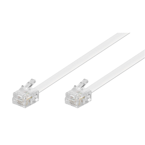 zed-electronic-telefonski-kabel-sa-konektorima-duzina-1-meta-36874-71725.webp