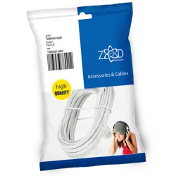 zed-electronic-telefonski-kabel-sa-konektorima-duzina-1-meta-37533-3856001017281.webp