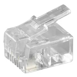 zed-electronic-telefonski-konektor-blister-pakiranje-8-komad-13766-3856001017120.webp