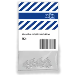 zed-electronic-telefonski-konektor-blister-pakiranje-8-komad-14083-3856001017120.webp