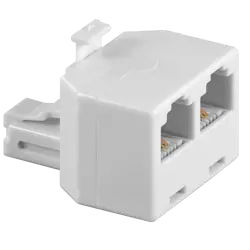 zed-electronic-telefonski-razdjelnik-1-muski-na-2-zenska-ts1-82555-3856001000139.webp