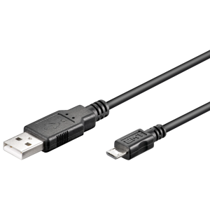 zed-electronic-usb-a-na-usb-micro-kabel-duzina-10-metar-usbc-9556-3856001016581.webp