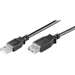 zed-electronic-usb-produzni-kabel-duzina-50-metara-usbc5-90885-3856001016932.webp