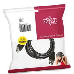 zed-electronic-usb-produzni-kabel-duzina-50-metara-usbc5-91261-3856001016932.webp