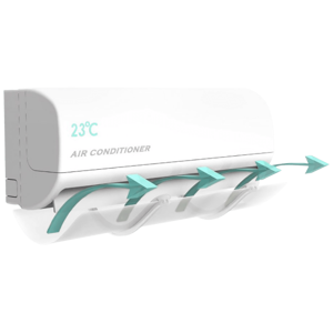 zed-electronic-usmjerivac-zraka-klime-18000-do-24000-btu-ac--71509-3856001018561-zd.webp