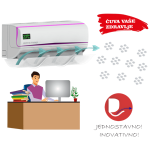 zed-electronic-usmjerivac-zraka-klime-18000-do-24000-btu-ac--72848-3856001018561-zd.webp