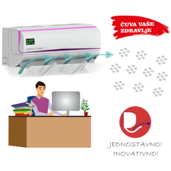 zed-electronic-usmjerivac-zraka-klime-9000-do-12000-btu-ac-d-56414-3856001018554-zd.webp