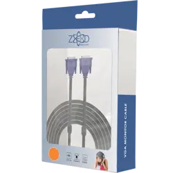 zed-electronic-vga-monitor-kabel-duzina-10-metara-mc10-667-3856001016642.webp