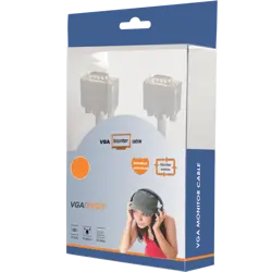 zed-electronic-vga-monitor-kabel-duzina-3-metara-mc30-97440-3856001016628.webp