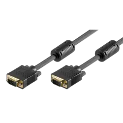 zed-electronic-vga-monitor-kabel-duzina-3-metara-mc30-97956-3856001016628.webp