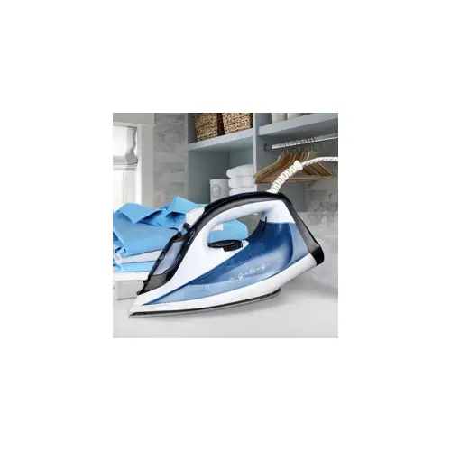zelazko-2200w-maestro-mr-306c-67290-agdmeozel0005.webp