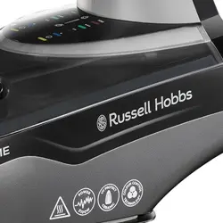 zelazko-russell-hobbs-25400-56-79206-agdruszel0025.webp