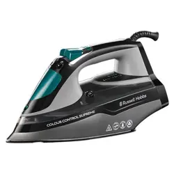 Żelazko Russell Hobbs 25400-56