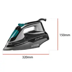 zelazko-russell-hobbs-25400-56-79787-agdruszel0025.webp
