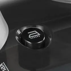 zelazko-russell-hobbs-25400-56-79987-agdruszel0025.webp