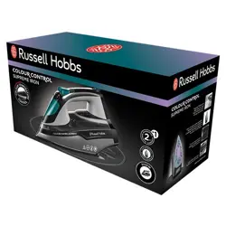 zelazko-russell-hobbs-25400-56-80508-agdruszel0025.webp