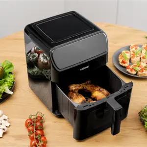 zelmer-zaf6500-fryer-single-65-l-1500-w-hot-air-fryer-black-16195-wlononwcrmre9.webp