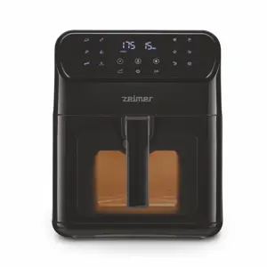 zelmer-zaf6500-fryer-single-65-l-1500-w-hot-air-fryer-black-16778-wlononwcrmre9.webp