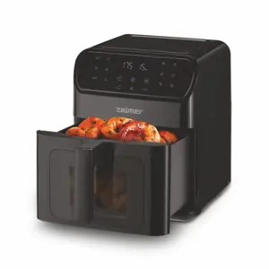 zelmer-zaf6500-fryer-single-65-l-1500-w-hot-air-fryer-black-16981-wlononwcrmre9.webp