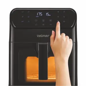 zelmer-zaf6500-fryer-single-65-l-1500-w-hot-air-fryer-black-17214-wlononwcrmre9.webp