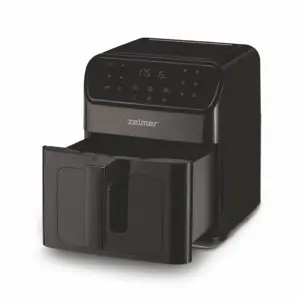 zelmer-zaf6500-fryer-single-65-l-1500-w-hot-air-fryer-black-17506-wlononwcrmre9.webp