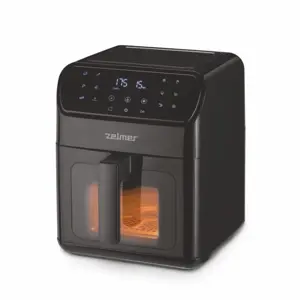 zelmer-zaf6500-fryer-single-65-l-1500-w-hot-air-fryer-black-17739-wlononwcrmre9.webp