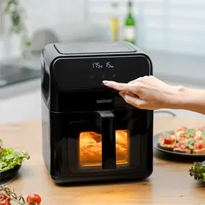 zelmer-zaf6500-fryer-single-65-l-1500-w-hot-air-fryer-black-19372-wlononwcrmre9.webp