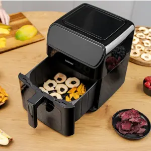 zelmer-zaf6500-fryer-single-65-l-1500-w-hot-air-fryer-black-19720-wlononwcrmre9.webp