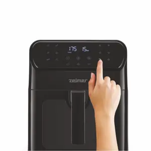 zelmer-zaf6500-fryer-single-65-l-1500-w-hot-air-fryer-black-81970-wlononwcrmre9.webp