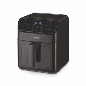 zelmer-zaf6500-fryer-single-65-l-1500-w-hot-air-fryer-black-82876-wlononwcrmre9.webp