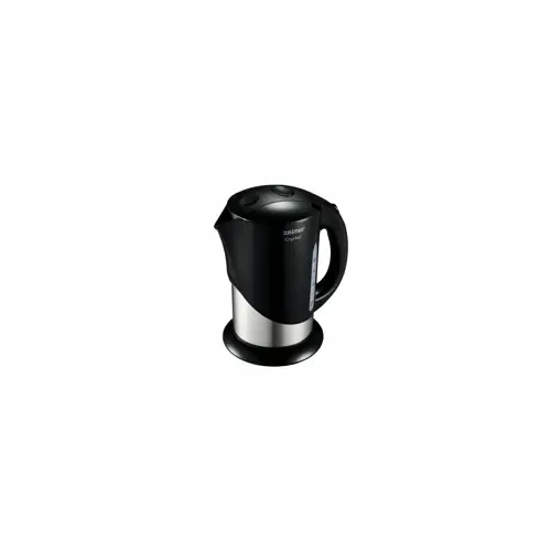 zelmer-zck-7630b-electric-kettle-64962-agdzelcze0087.webp