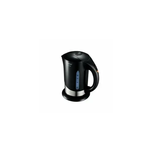 zelmer-zck-7630b-electric-kettle-65225-agdzelcze0087.webp