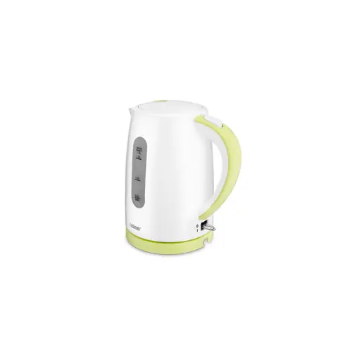 zelmer-zck7616l-electric-kettle-17-l-2200-w-white-yellow-1153-agdzelcze0064.webp