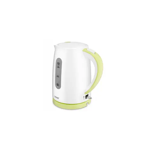 zelmer-zck7616l-electric-kettle-17-l-2200-w-white-yellow-890-agdzelcze0064.webp