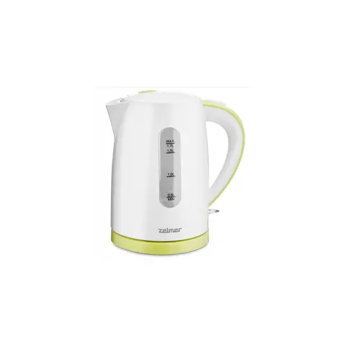 zelmer-zck7616l-electric-kettle-17-l-2200-w-white-yellow-9567-agdzelcze0064.webp