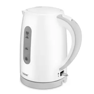 zelmer-zck7616s-electric-kettle-17-l-2200-w-white-36659-wlononwcrmpzu.webp