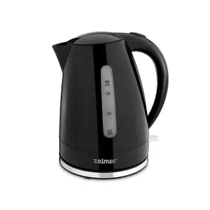 zelmer-zck7617b-electric-kettle-17-l-2200-w-black-57042-wlononwcrmrd3.webp