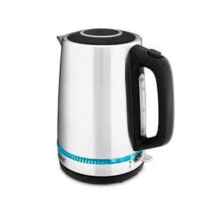 zelmer-zck7921-electric-kettle-17-l-2200-w-stainless-steel-34778-wlononwcrmw38.webp