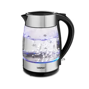 zelmer-zck8011-electric-kettle-17-l-2200-w-black-stainless-s-30302-wlononwcrmw39.webp