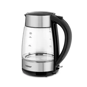 zelmer-zck8011-electric-kettle-17-l-2200-w-black-stainless-s-31614-wlononwcrmw39.webp