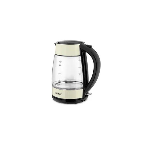 zelmer-zck8011i-electric-kettle-17-l-2200-w-black-yellow-54426-agdzelcze0072.webp