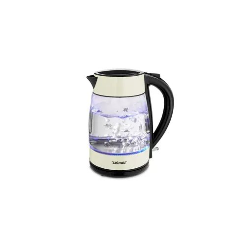 zelmer-zck8011i-electric-kettle-17-l-2200-w-black-yellow-54718-agdzelcze0072.webp