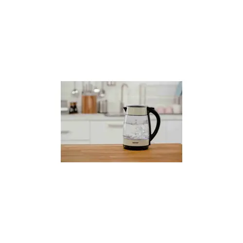 zelmer-zck8011i-electric-kettle-17-l-2200-w-black-yellow-55031-agdzelcze0072.webp